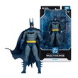 DC Multiverse Batman (Kelly Jones) 7-Inch Scale Action Figure