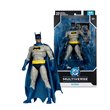 DC Multiverse Batman (Neal Adams) 7-Inch Scale Action Figure