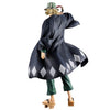 Bleach Kisuke Urahara Stirring Souls Vol 4 Figure