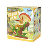 Funism Pokemon Eevee Forest Adventure Series Blind Box