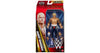 WWE Elite Collection Top Picks Cody Rhodes Action Figure