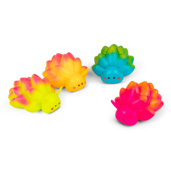 One for Fun - Squishy Sea Sheep