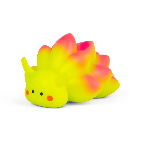 One for Fun - Squishy Sea Sheep