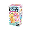 Reesee My Little Pony Character Plush Pendant Wave 2 Blind Box