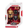 WWE Ultimate Edition Stone Cold Steve Austin Action Figure