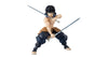 S.H. Figuarts Demon Slayer Inosuke Hashibira Action Figure