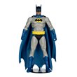 DC Multiverse Batman (Neal Adams) 7-Inch Scale Action Figure