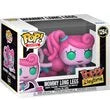 Funko Pop - Poppy Playtime Mommy Long Legs Vinyl Figure #1264