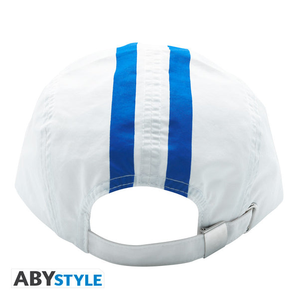 ABYstyle One Piece - Marine - Replica Baseball Cap