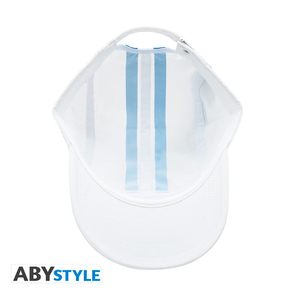 ABYstyle One Piece - Marine - Replica Baseball Cap