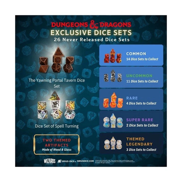 Original Goldlok Hatsune Miku Qu Yunshang Series Blind Box