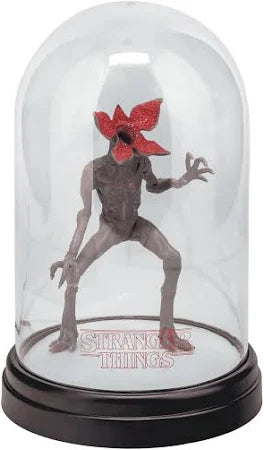 Paladone Stranger Things Demogorgon Collectors Light