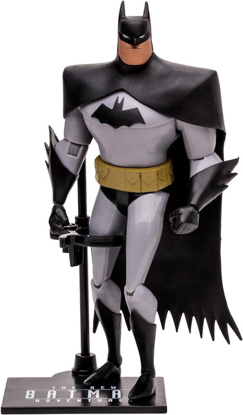 McFarlane Toys DC Direct Batman - The Batman Adventures 6" Action Figure