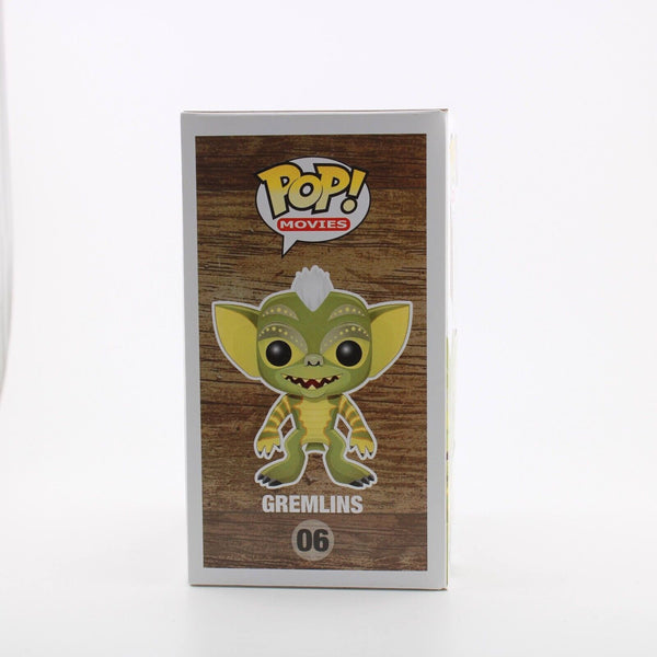 Funko Pop Movies Gremlins - Vinyl Figure #06