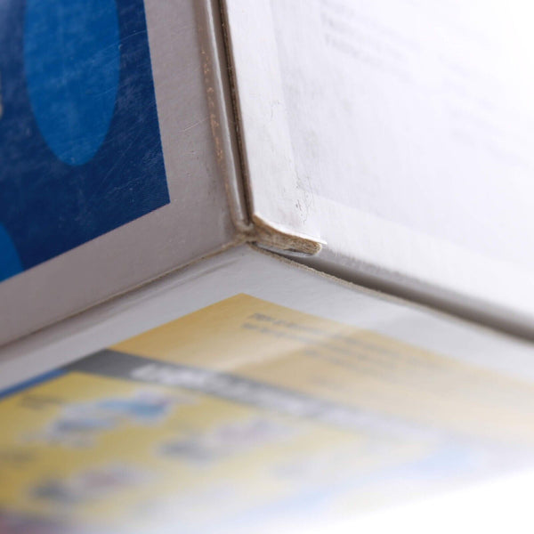 Funko Pop Rocks The Beatles Yellow Submarine George Harrison #29