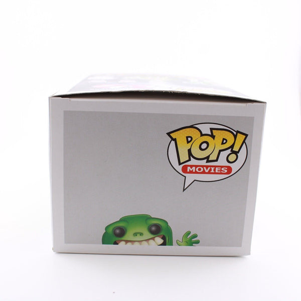 Funko Pop Movies Ghostbusters - Slimer - Vinyl Figure #108