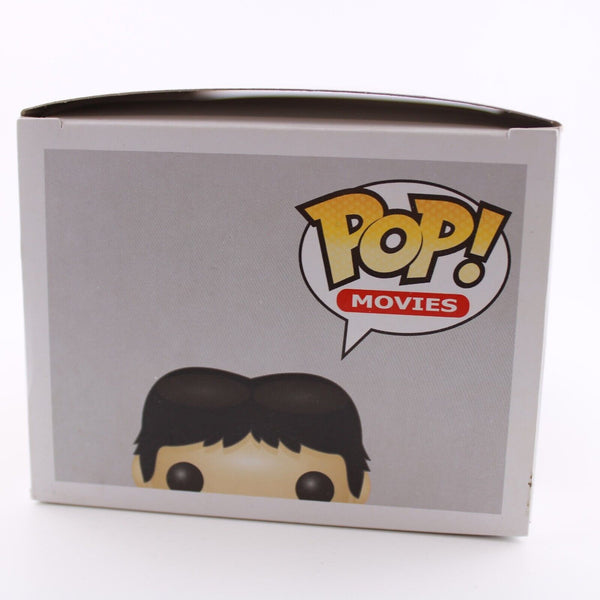 Funko Pop The Goonies Data - Vaulted Retired Vinyl Figure # 80