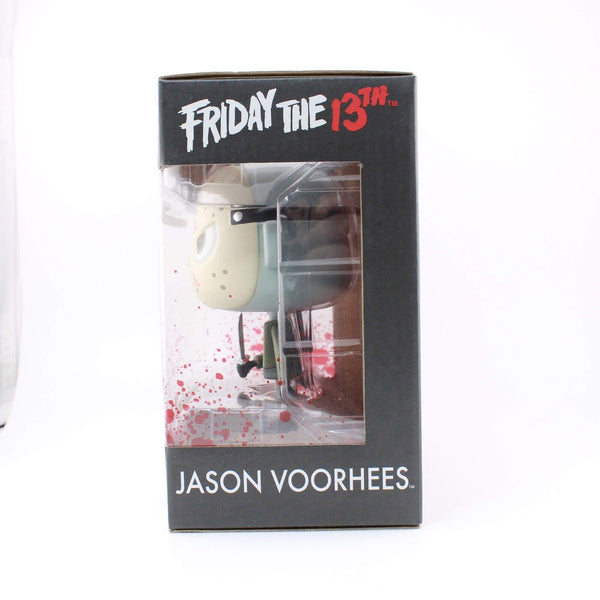 Funko Vynl. Movies Freddy Krueger & Jason Voorhees 2-Pack Vinyl Figure Set