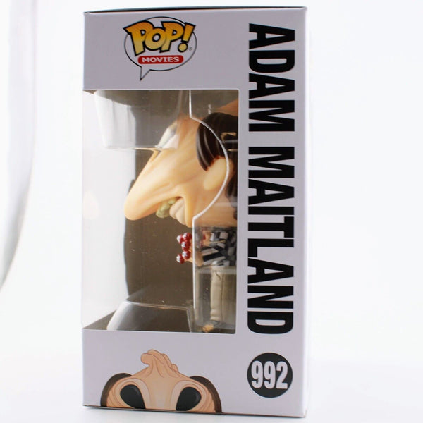 Funko Pop Beetlejuice - Adam Maitland Transformed Vinyl Figure #992