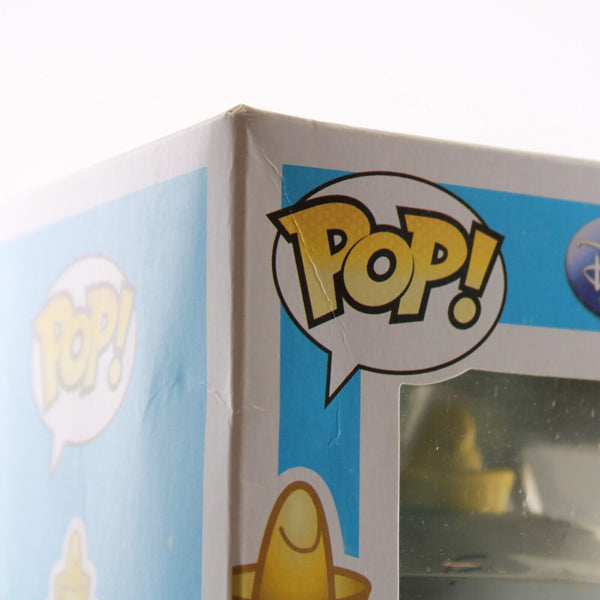 Funko POP Disney Dumbo Original Vinyl Figure #50