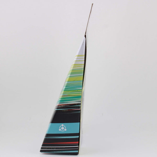 Unicorn Sting 5-60GP Beyblade X Booster BX-26 -