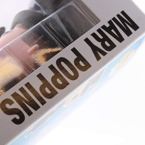 Funko Pop Disney - Mary Poppins Vinyl Figure #51