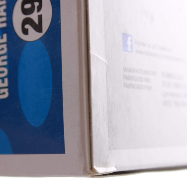 Funko Pop Rocks The Beatles Yellow Submarine George Harrison #29