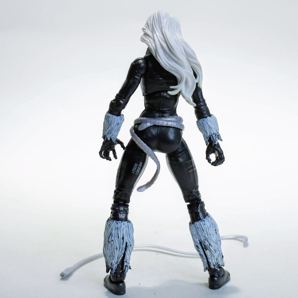 Blindfold (Marvel Legends) Custom Action Figure