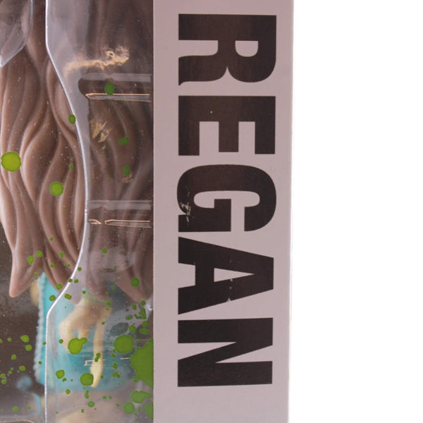 Funko Pop Movies The Exorcist - Regan Vinyl Figure #203