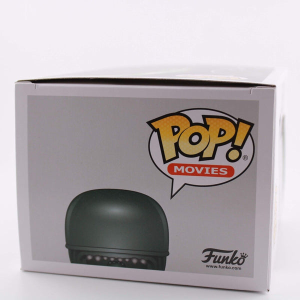 Funko Pop Movies Alien - Horror Movie Xenomorph Vinyl Figure # 30