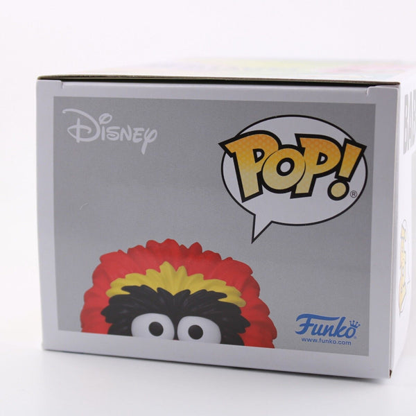 Funko Pop Muppets Mayhem - Baby Animal Vinyl Figure #1492