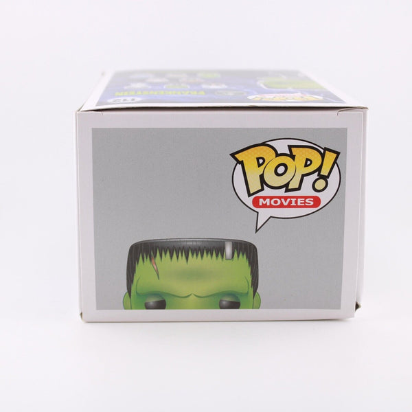 Funko Pop Universal Monsters - Frankenstein's Monster Vinyl Figure #112