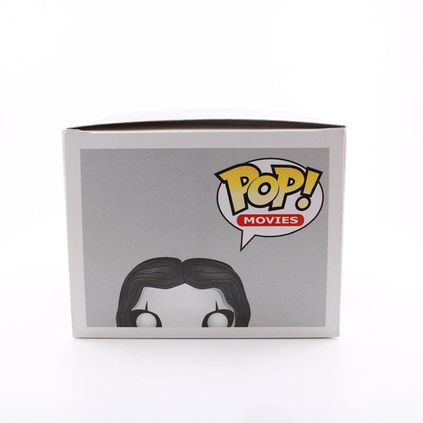 Funko Pop Movies - The Crow Vinyl Figure #133