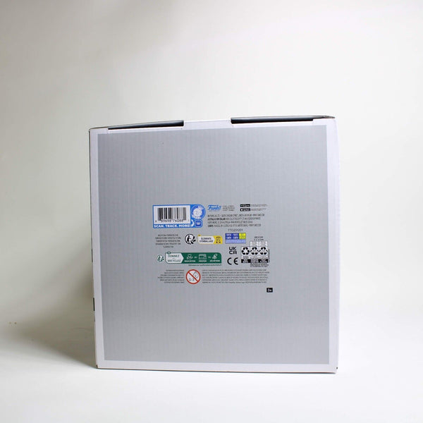 Funko Pop Jumbo Hello Kitty 50th Anniversary - Hello Kitty 10 Inch # 79