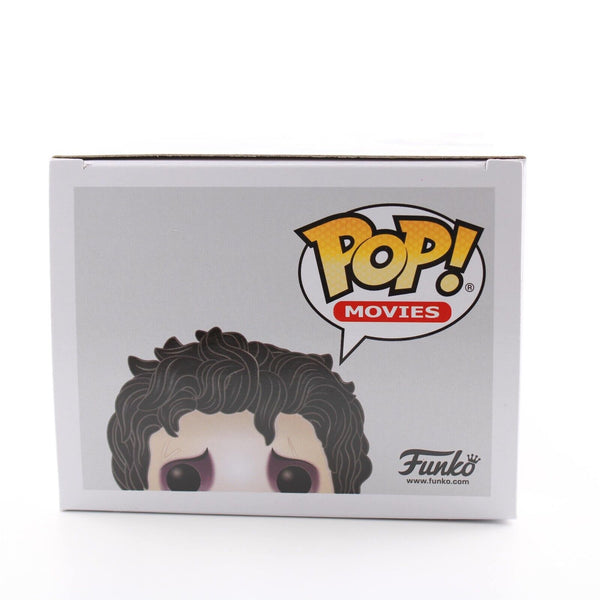 Funko Pop Edward Scissorhands - Edward in Dress Clothes Vinyl Figure # 980