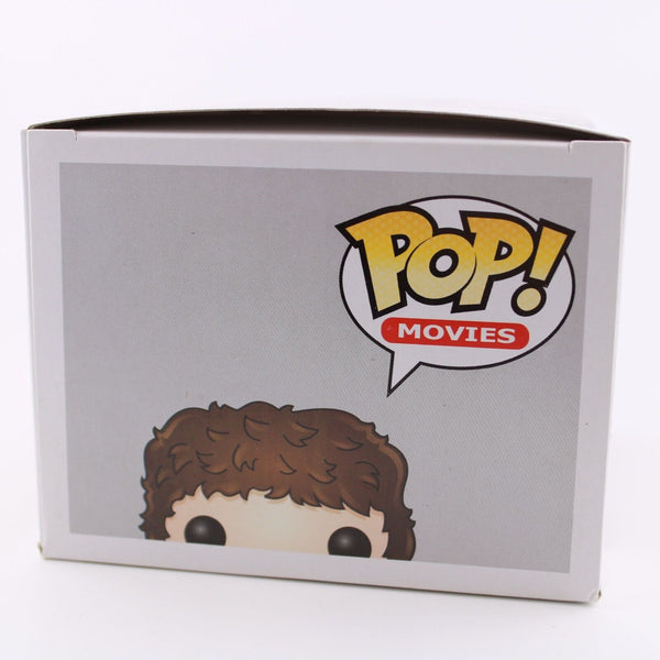 Funko Pop The Goonies - Chunk - Vaulted Retired Vinyl Figure # 79