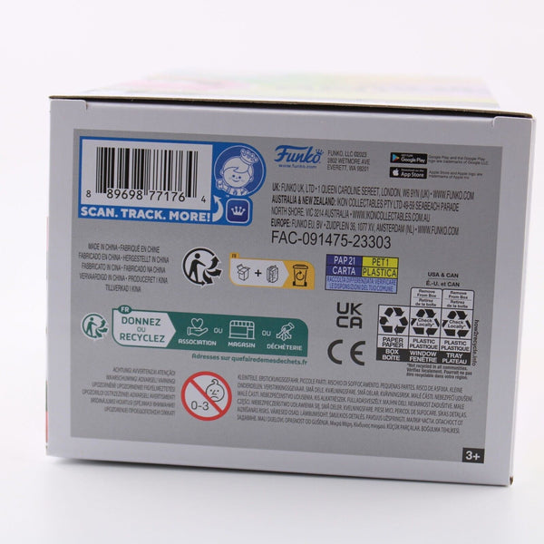 Funko Pop Muppets Mayhem - Baby Animal Vinyl Figure #1492