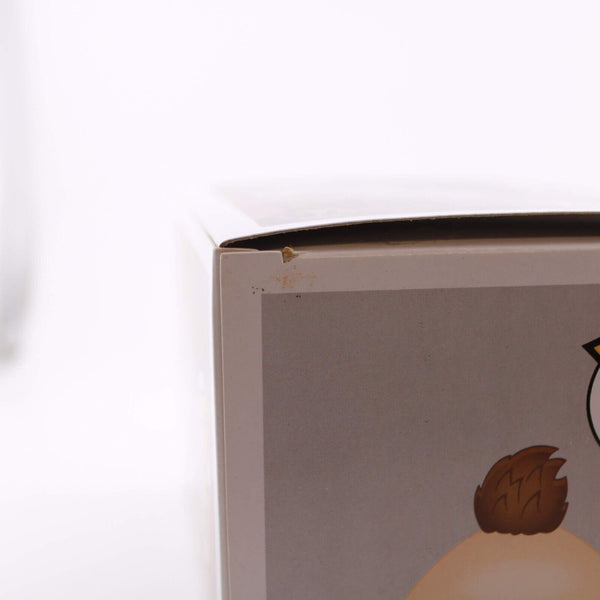 Funko Pop The Goonies - Sloth Vinyl Figure #76