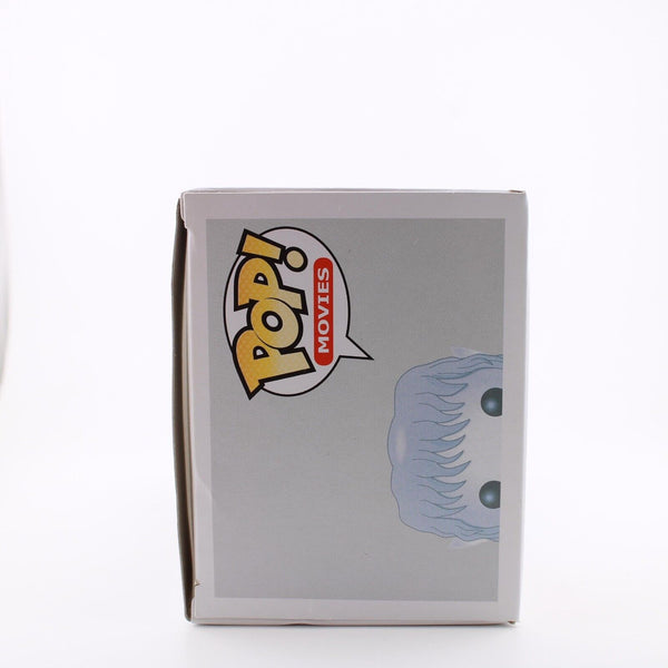 Funko Pop The Hobbit The Desolation of Smaug - Invisible Bilbo Baggins #44