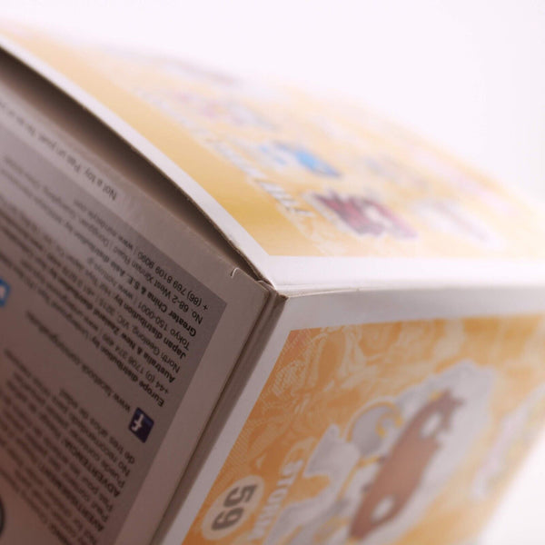 Funko Pop Marvel Comics - Storm Vinyl Figure #59