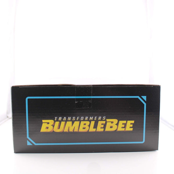 Transformers Studio Series Megatron - Bumblebee Leader Class Concept Art 109