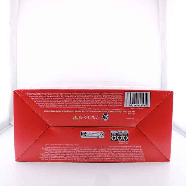 Transformers Studio Series Megatron - Bumblebee Leader Class Concept Art 109