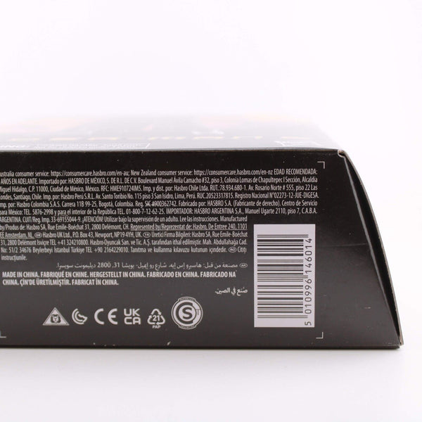 Marvel Legends Spider-Man: No Way Home Doc Ock - Deluxe 6" SpiderMan 2 Figure