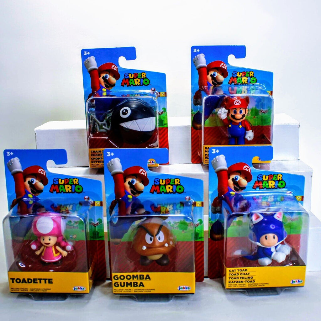 TOMY-TUYAUX DE BAIN SUPER MARIO TOMY-TUYAUX DE BAIN SUPER MARIO
