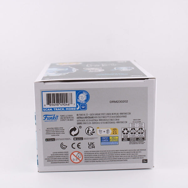 Funko POP Movies Corpse Bride - Emily Vinyl Figure #987