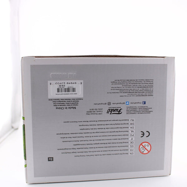 Funko Pop Dragonball Z Gold Shenron 6” Hot Topic Exclusive Figure #265