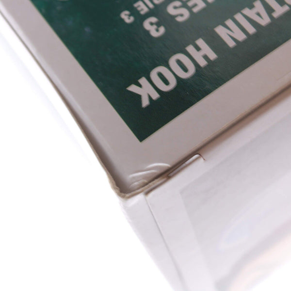 Funko Pop Disney Captain Hook Vinyl Figure # 26