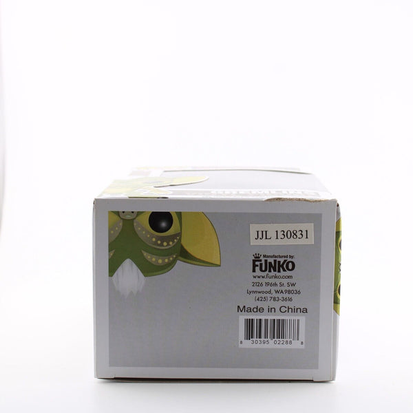 Funko Pop Movies Gremlins - Vinyl Figure #06