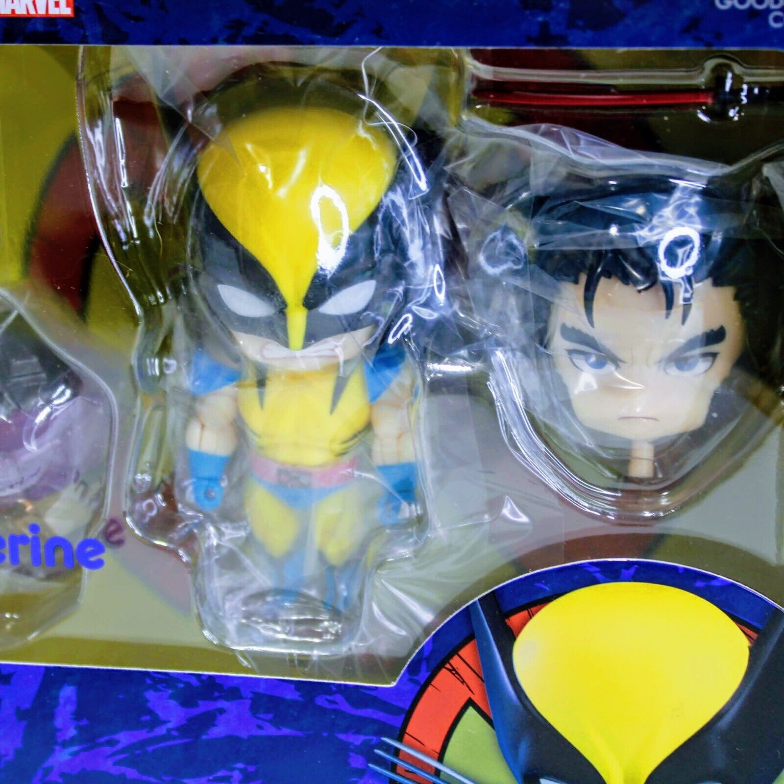 57_52491501-637a-42cf-9192-