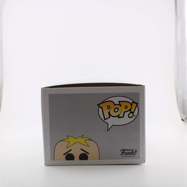 Funko Pop Televesion South Park - Butters - Vinyl Figure # 01